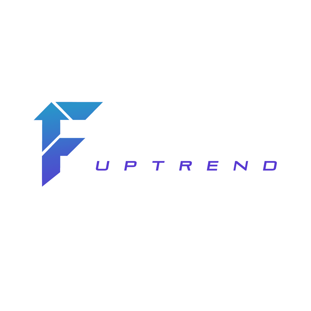 Freedom Uptrend Logo